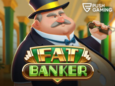 Para kazanma reklam izleyerek. Casino slot games free.73