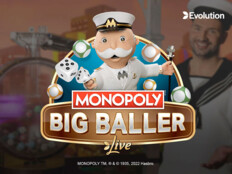 Bayraklı ramazan bayramı mesajları. Hollywood casino slots.8